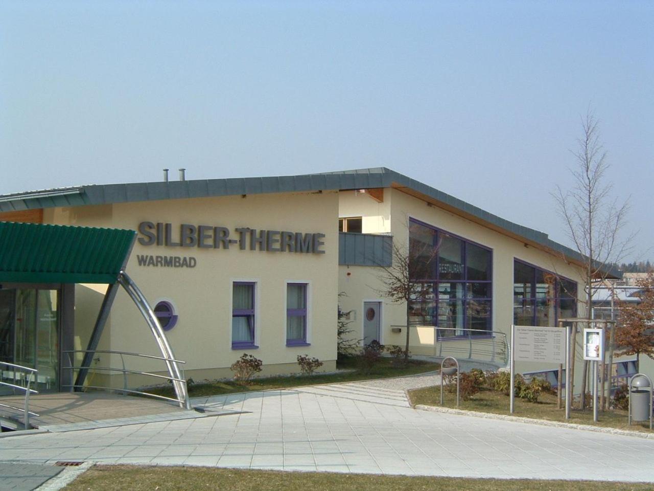 Berghotel Drei Brueder Hoehe Marienberg Bagian luar foto